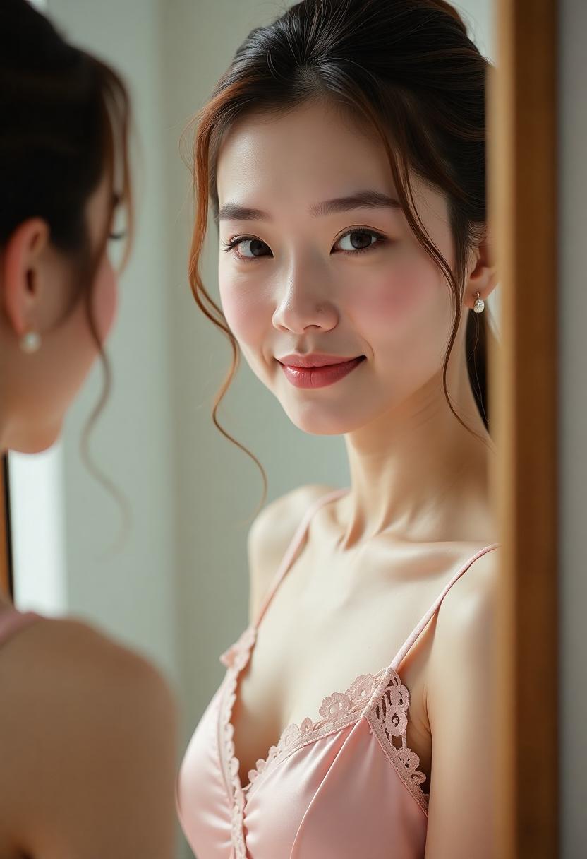深蓝回声电影海报