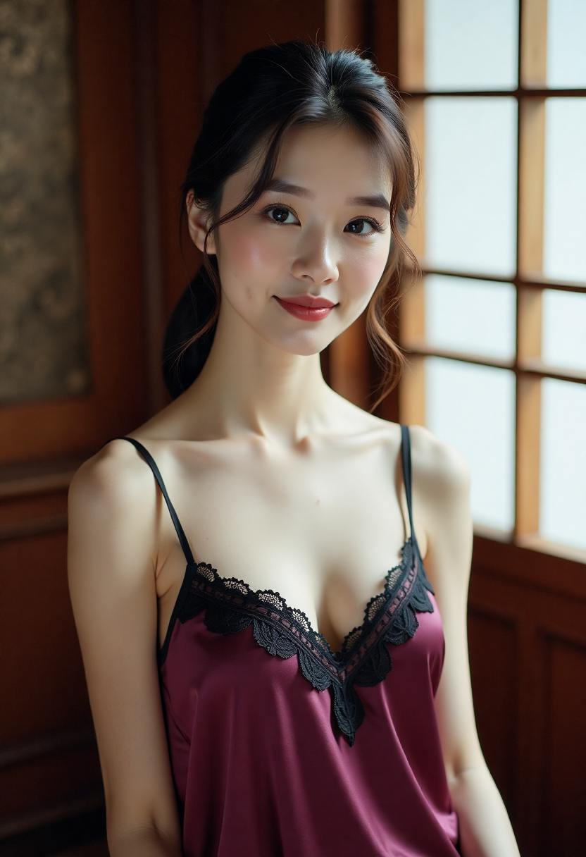 唱给山野听综艺海报