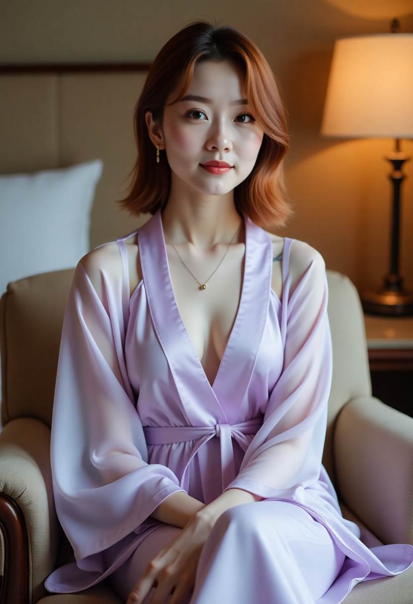朋友请开饭综艺海报
